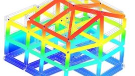 Progettazione e calcolo strutturale