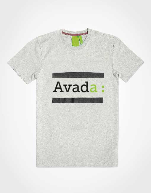 Product 6